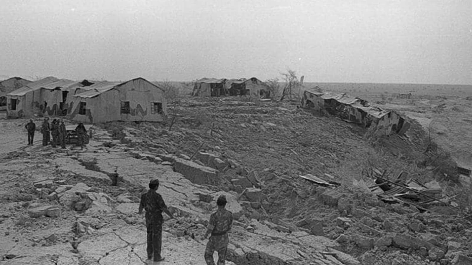 The nuclear club gets new member