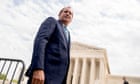 Texas lawyer classic says whine bar suing him over uncover to overturn 2020 election – as it came about