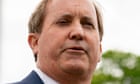 Texas felony legitimate total says explain bar plans to sue him over 2020 election lies