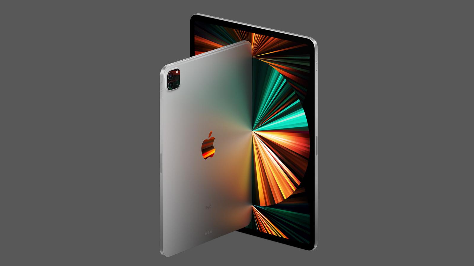 Finest iPad Pro Deals