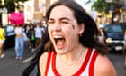 To Cheap Rational Of us counseling mild about abortion, one observe: Aaaarrggh! | Arwa Mahdawi