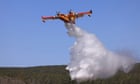 Potentially ancient winds forecast as firefighters warfare Recent Mexico wildfire