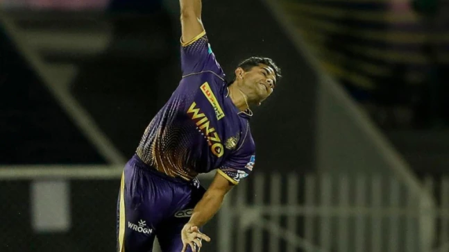 LSG vs KKR: Kolkata pacer Shivam Mavi concedes 5 sixes in an over, equals unwanted IPL file