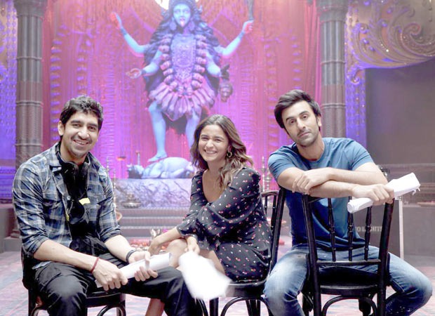 Brahmastra Phase One: Shiva turns into the first ever Indian movie to create it to Disney’s world theatrical beginning slate!