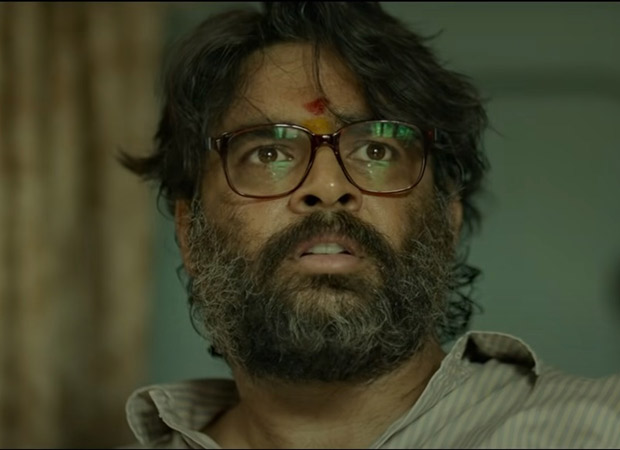 R Madhavan’s Rocketry: The Nambi Make to comprise its world premiere at Cannes Film Festival