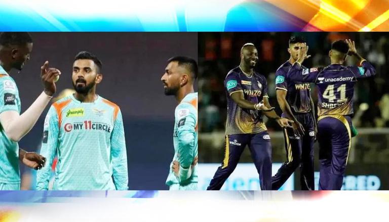 LSG vs KKR Dream11 Prediction IPL 2022: Playing XI news, delusion guidelines and pitch document