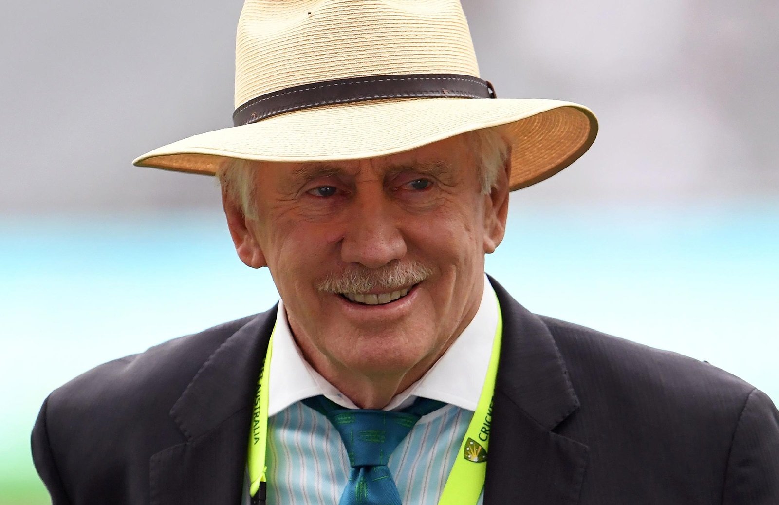 “India’s Huge Depth In Tempo Bowling Is The Envy Of Most Countries”- Ian Chappell – Cricket Addictor