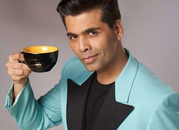 Karan Johar’s Koffee With Karan NOT cancelled, season 7 to movement on Disney+Hotstar