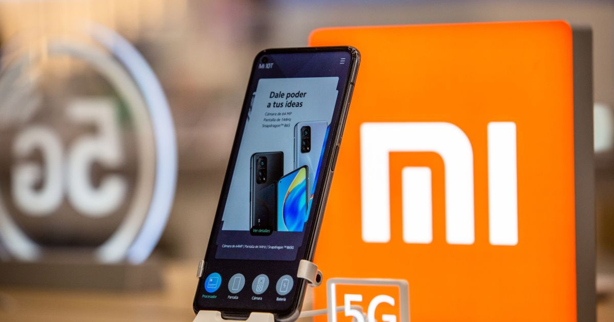 Xiaomi accuses Indian agency of ‘bodily violence’ threats