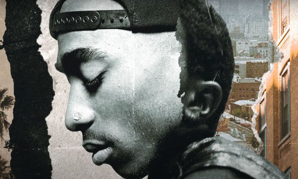 New Tupac Shakur Docu-Series Shifts The Heart of attention On His Relationship With His Mother, Afeni Shakur