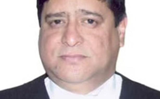 Sudhanshu Dhulia, Jamshed Burjor Pardiwala rob oath as Supreme Court docket judges