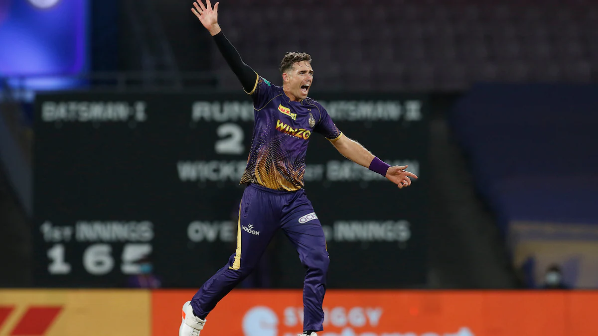 IPL 2022, MI vs KKR LIVE Updates: Kolkata Knight Riders Take hang of Early Wickets, Mumbai Indians 2 Down In Creep Of 166