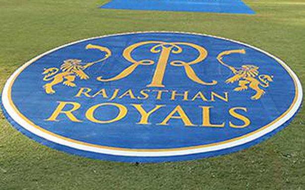 Making a cricket match carbon neutral: Schneider Electrical ties up with Rajasthan Royals