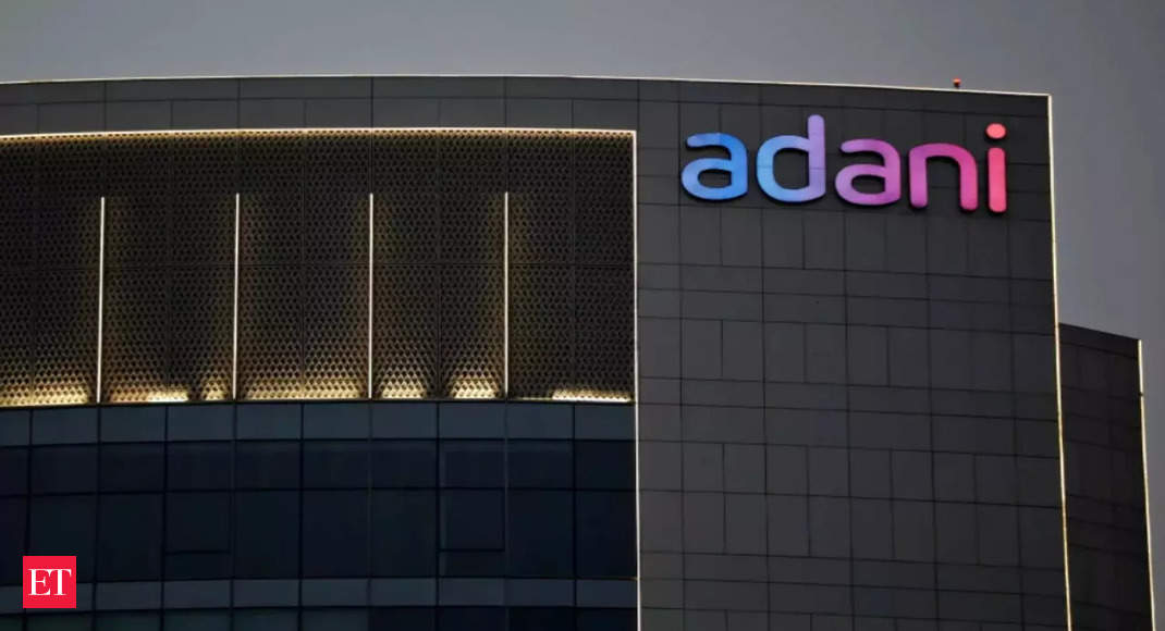 Adani Group acquires franchise in UAE T20 League