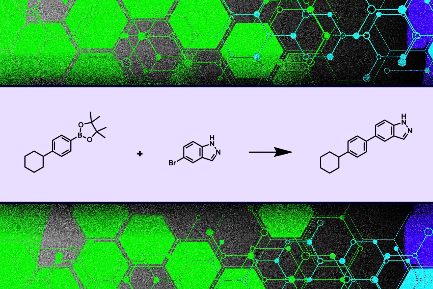 A Smarter Manner To Fabricate New Tablets Using Synthetic Intelligence