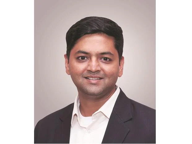 India is amongst the least favoured markets in Asia: Sunil Tirumalai of UBS