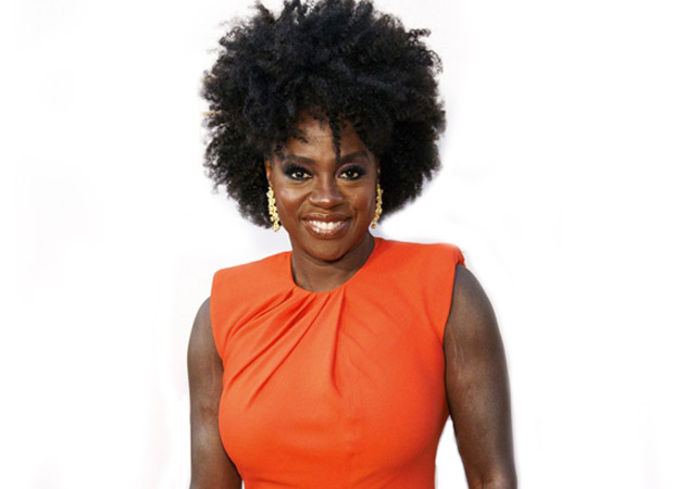 Viola Davis to be honored with Kering Females in Motion Award all the plot through Cannes Movie Competition 2022