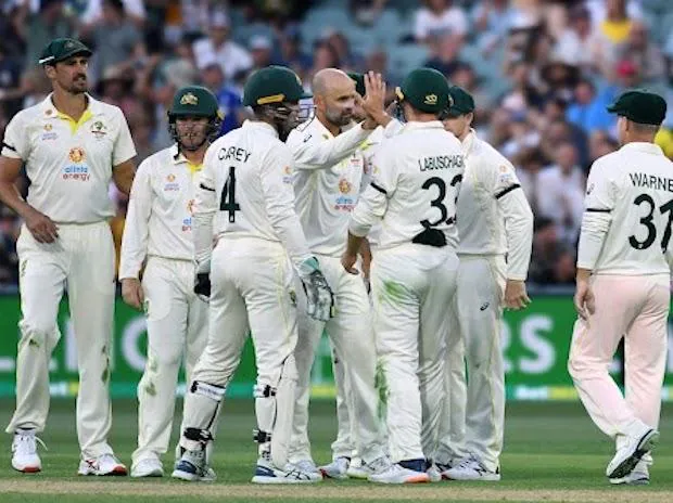 Cricket Australia keeping a detailed gaze on discipline in Sri Lanka: File