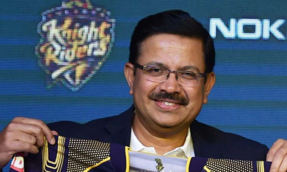 Shreyas Iyer’s Stunning Notify About KKR CEO’s Involvement In Team Desire Raises Famous Questions