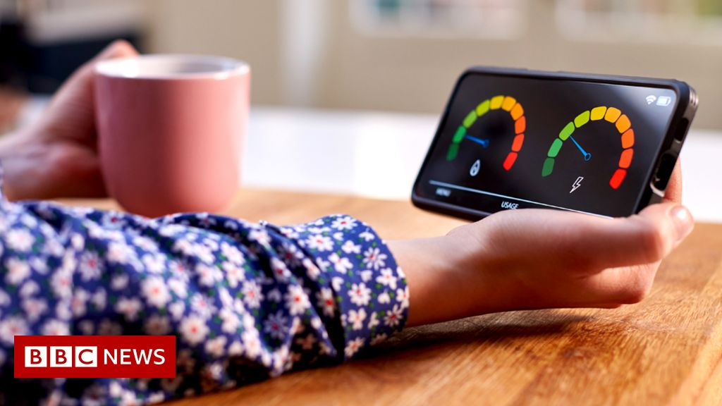 Cost of living: 1.5m UK households will fight to pay payments