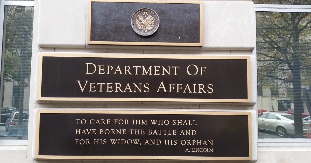 Cerner EHR had 50+ slowdowns, outages since VA crawl-are living, says file