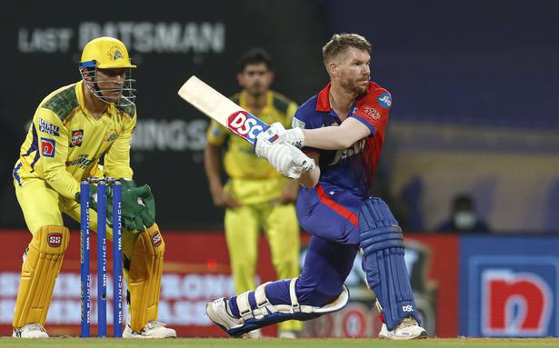 IPL 2022 | DC just to solve opening conundrum towards CSK