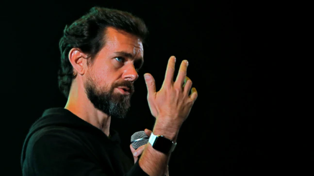 Jack Dorsey does no longer want to be the CEO of Twitter all yet again