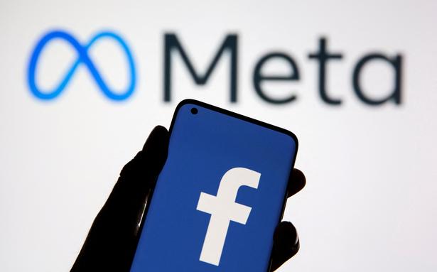 Fb’s mother or father company Meta tells hardware staffers to address for cutbacks