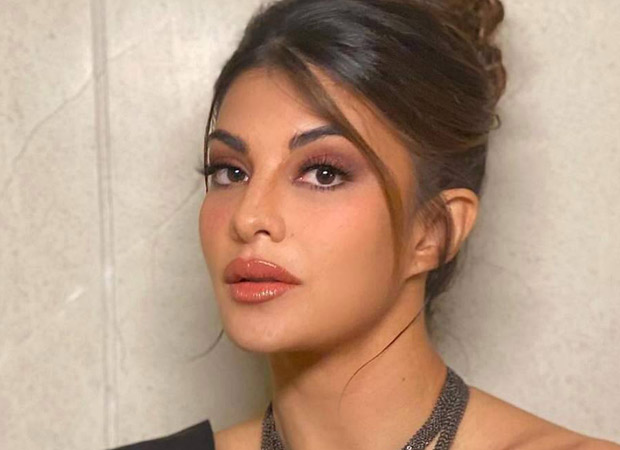 Jacqueline Fernandez seeks court docket permission to mosey in a international nation