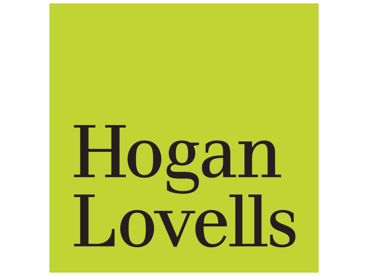 UK govt commits to controversial high side highway condominium auctions of vacant premises