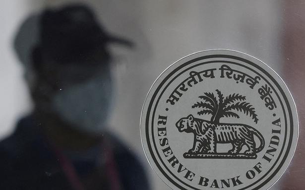 Did the RBI wait too prolonged to need ardour charges?