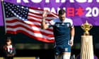 United States to host Rugby World Cup and pledges no longer to ‘assemble a Qatar’