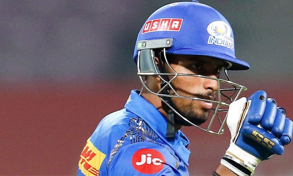 Is MI’s Tilak Verma Ready For An India Debut? Rohit Sharma Drops A Astronomical Hint About The Child’s Future