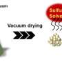 Construction of a new astronomical-scale manufacturing abilities for sulfide solid electrolytes