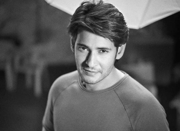 “How would I know the arrangement unprecedented Bollywood will pay”, says Mahesh Babu explaining why & how his joke on Bollywood modified into once misconstrued