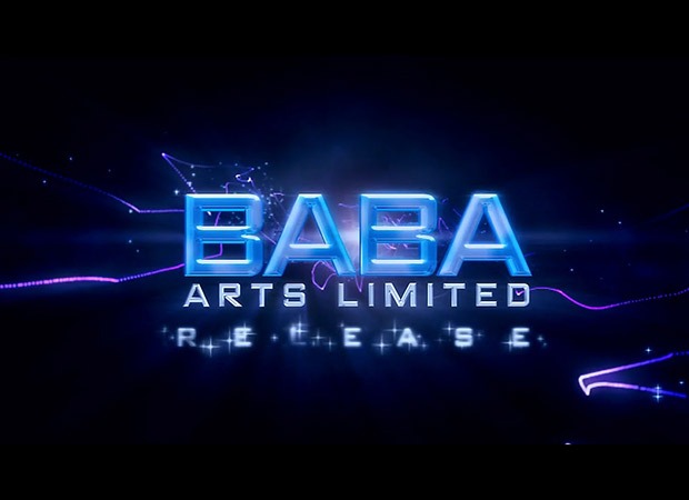 Baba Arts Restricted, producers of films fancy Ishq Vishq and Pyaar To Hona Hi Tha, to starting up their song channel on digital platforms