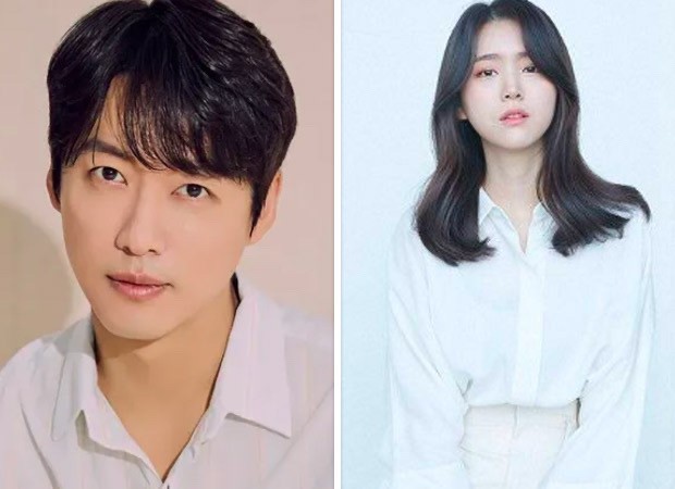 The Veil stars Nam Goong Min and Kim Ji Eun to reunite in upcoming law drama 1000 Won Lawyer