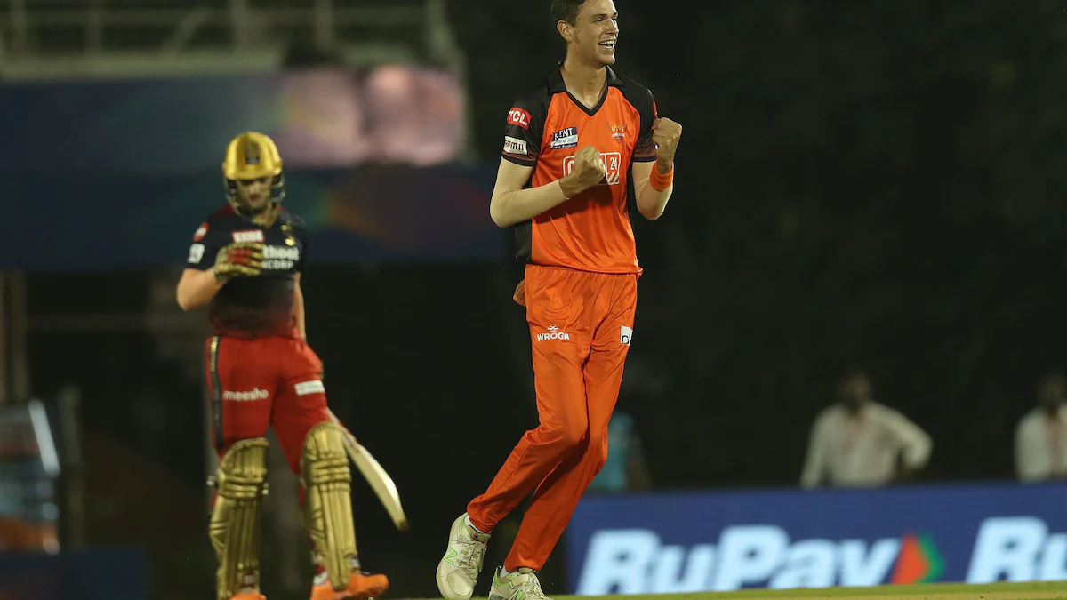 SunRisers Hyderabad Predicted XI vs Kolkata Knight Riders, IPL 2022: Might possibly possibly amassed Marco Jansen Be Integrated In The Final XI?