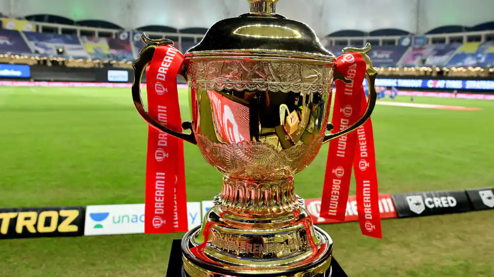 IPL 2019 matches were allegedly mounted ‘fixed with inputs’ from Pakistan, CBI begins probe