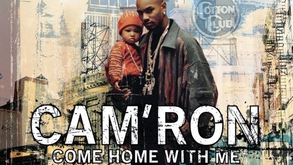 Each Song On Cam’ron’s ‘Attain Dwelling With Me’ Ranked