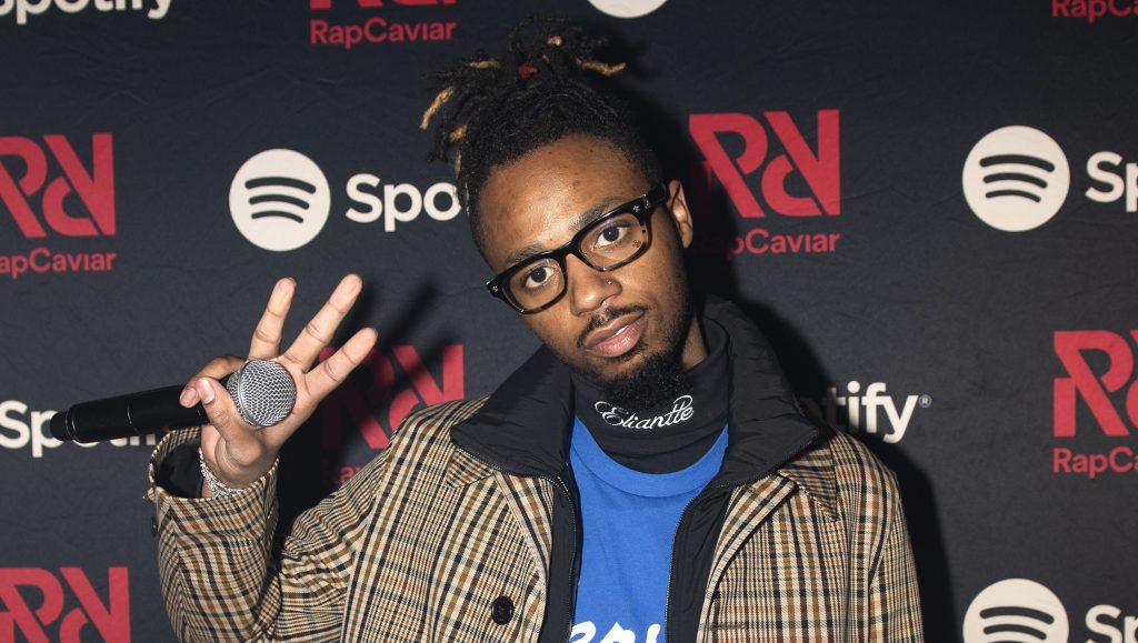 Metro Boomin Defends Young Thug, Gunna Following Federal Bills