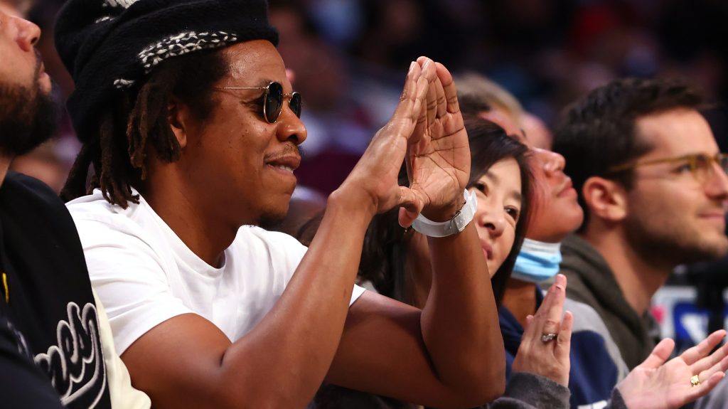 ​​Jay-Z’s Personnel Roc Declares Inaugural UJC Summit: Social Justice Conference