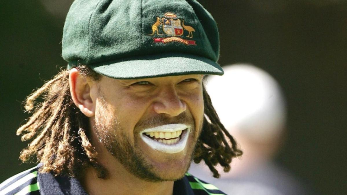 Australian cricket mountainous Andrew Symonds, 46, dies in automobile accident