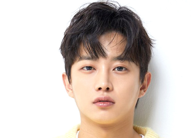 Kim Min Seok set up of residing to come assist for the second season Shark