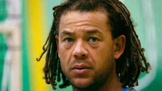 Andrew Symonds: Outdated Australia cricketer dies venerable 46 in car wreck