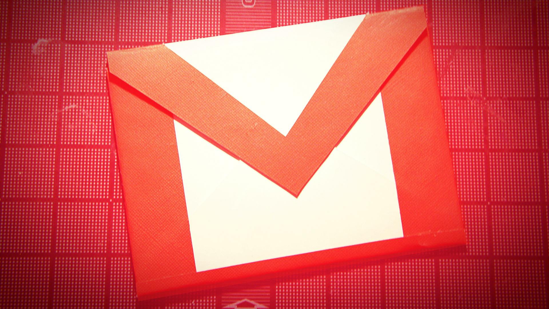 Tips on how to unsend or bewitch an e-mail in Gmail: It’s easy, right here’s how