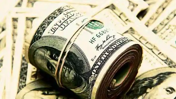 India-targeted Offshore Funds And Etfs Log 16th Straight Quarter Of Outflows | Mint