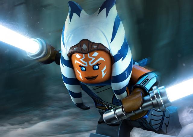 Nintendo Swap Sports actions Spend third Week in 1st on the UK Charts