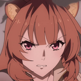 Genuinely feel the Heat of Combat in The Rising of the Protect Hero Season 2’s Most traditional Visible