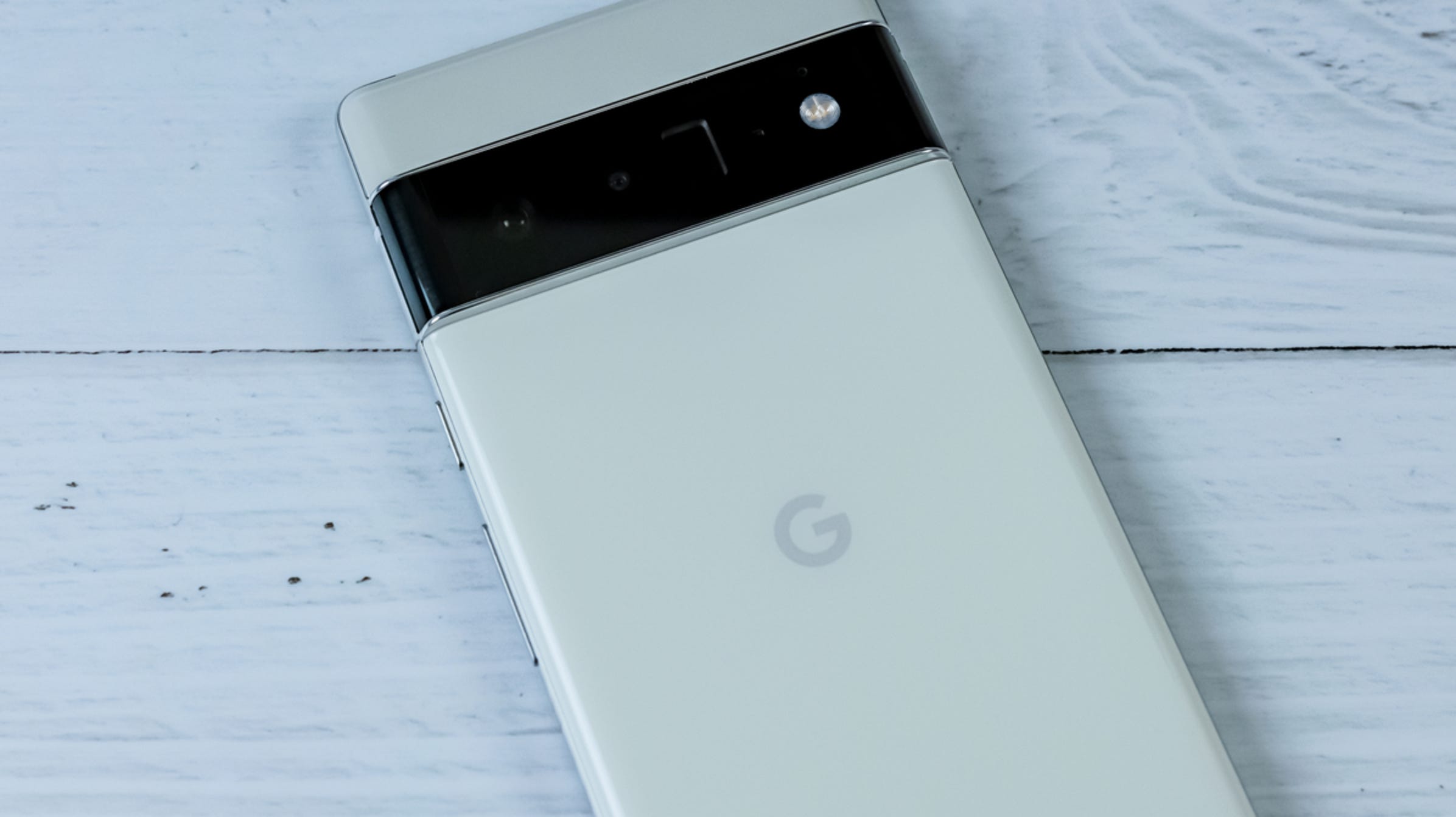 5 Capabilities Google Pixel Phones Would per chance simply tranquil Purchase From Samsung